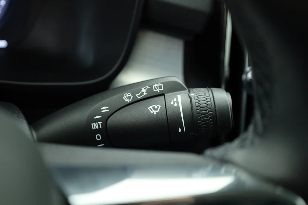 Volvo XC40 – foto 15