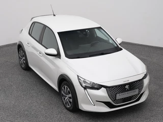 Peugeot e-208 – thumbnail 15