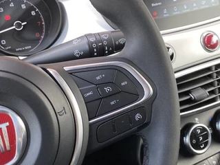 Fiat 500X – thumbnail 16