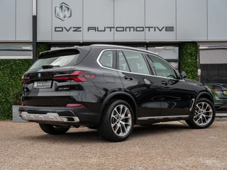 BMW X5 – thumbnail 5