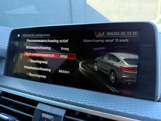 BMW X4 – thumbnail 42
