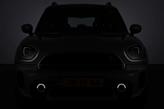 MINI Countryman – thumbnail 9