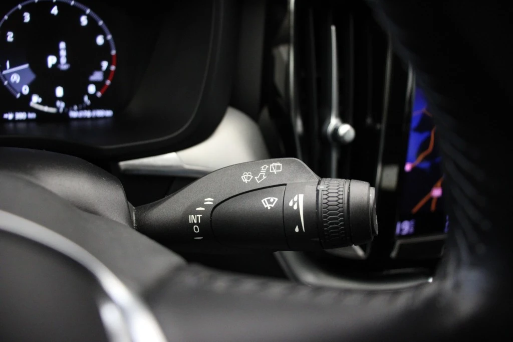 Volvo XC60 – foto 26