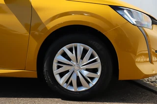 Peugeot 208 – thumbnail 5