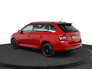 Škoda Fabia – thumbnail 3