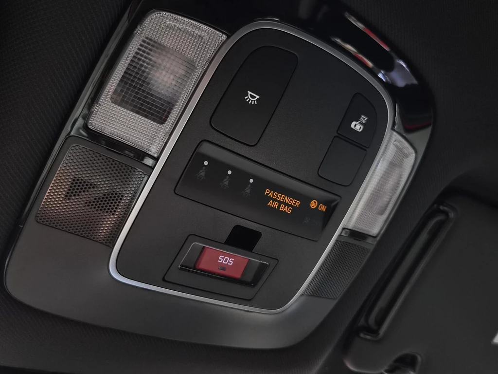 Hyundai Tucson – foto 46