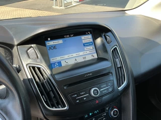 Ford Focus – thumbnail 16