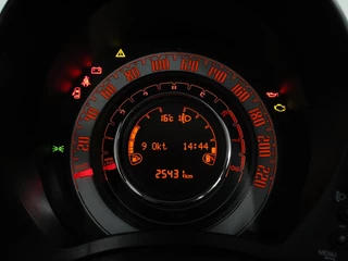 Fiat 500C – thumbnail 16