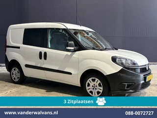 Fiat Doblò – thumbnail 5
