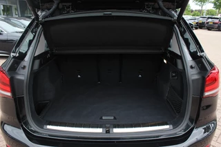 BMW X1 – thumbnail 17