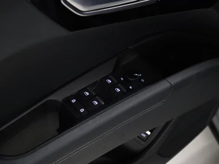 Audi Q4 e-tron – thumbnail 14