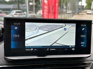 Peugeot 5008 – thumbnail 15