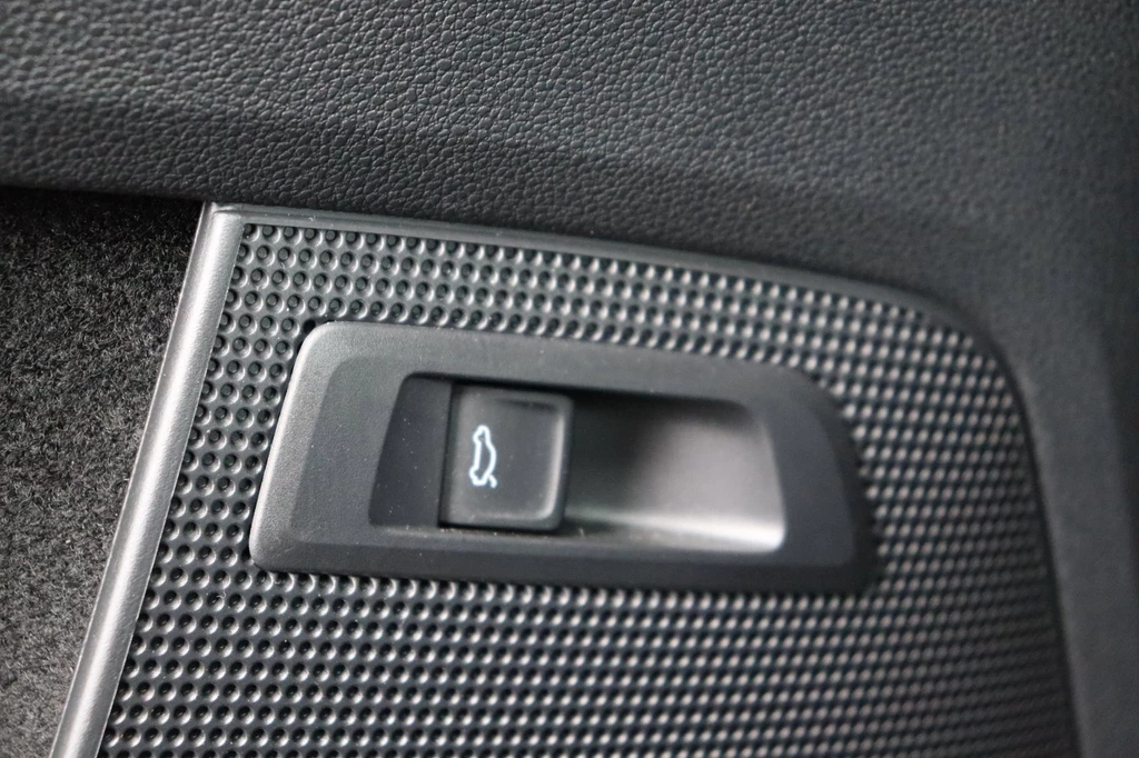 Škoda Kodiaq – foto 35
