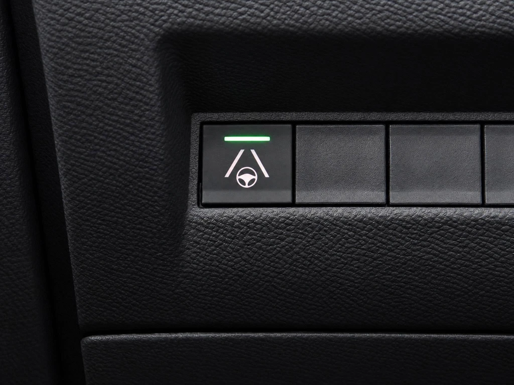Peugeot 208 – foto 26