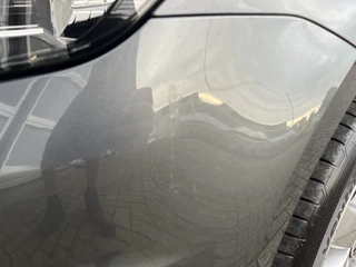 Volkswagen Caddy – thumbnail 39