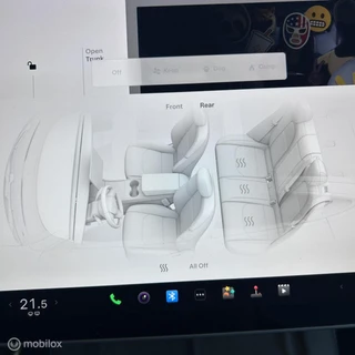Tesla Model Y – thumbnail 16