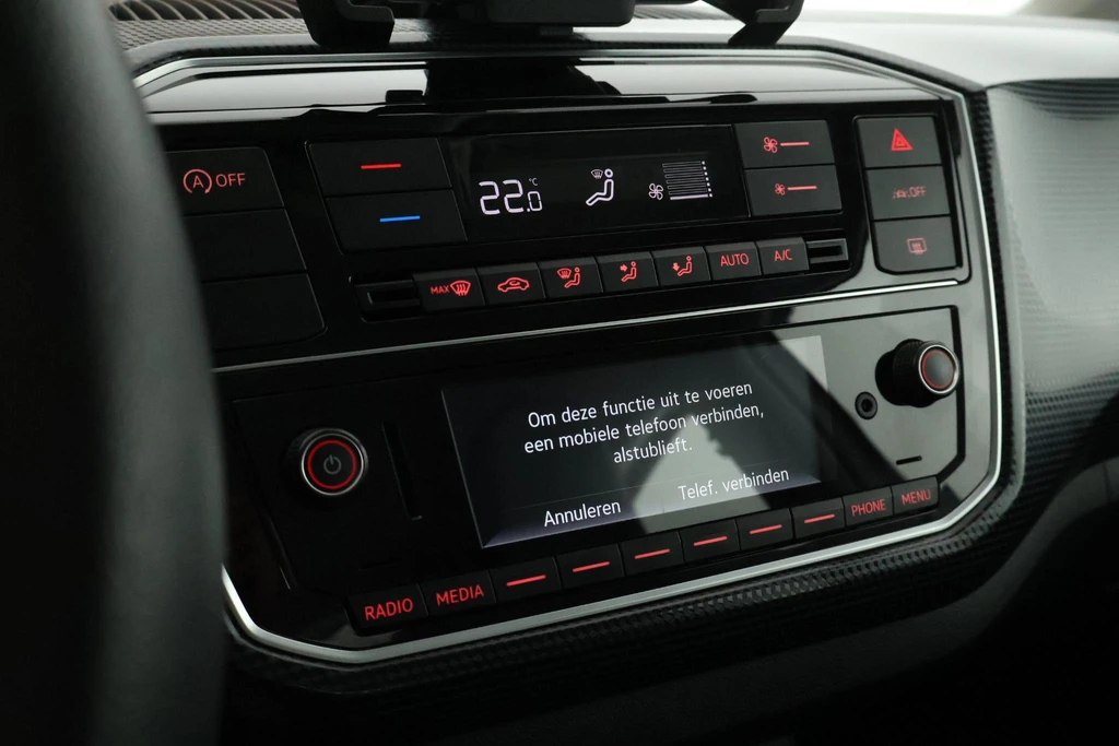 Volkswagen up! – foto 22