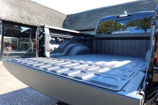 Dodge Ram 1500 – thumbnail 22