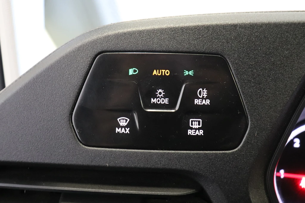 Volkswagen Caddy – foto 13