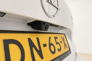 Opel Astra – thumbnail 12