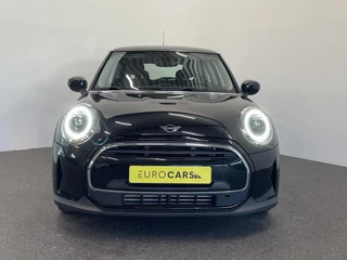 MINI Cooper – thumbnail 9