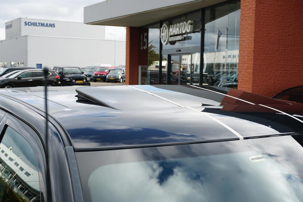Dodge Ram 1500 – foto 48