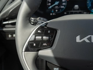 Kia Niro – thumbnail 18