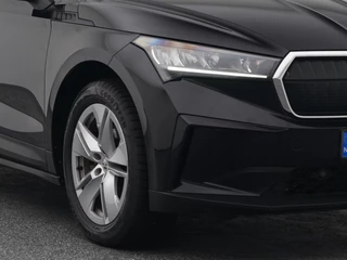 Škoda Enyaq iV – thumbnail 29