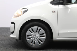 Volkswagen up! – thumbnail 19