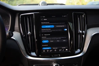 Volvo V60 – thumbnail 17