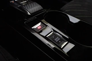 Peugeot e-208 – thumbnail 33