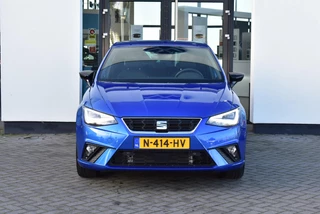 SEAT Ibiza – thumbnail 6