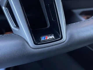 BMW 5 Serie – thumbnail 18