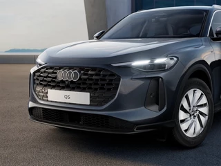 Audi Q5 – thumbnail 2