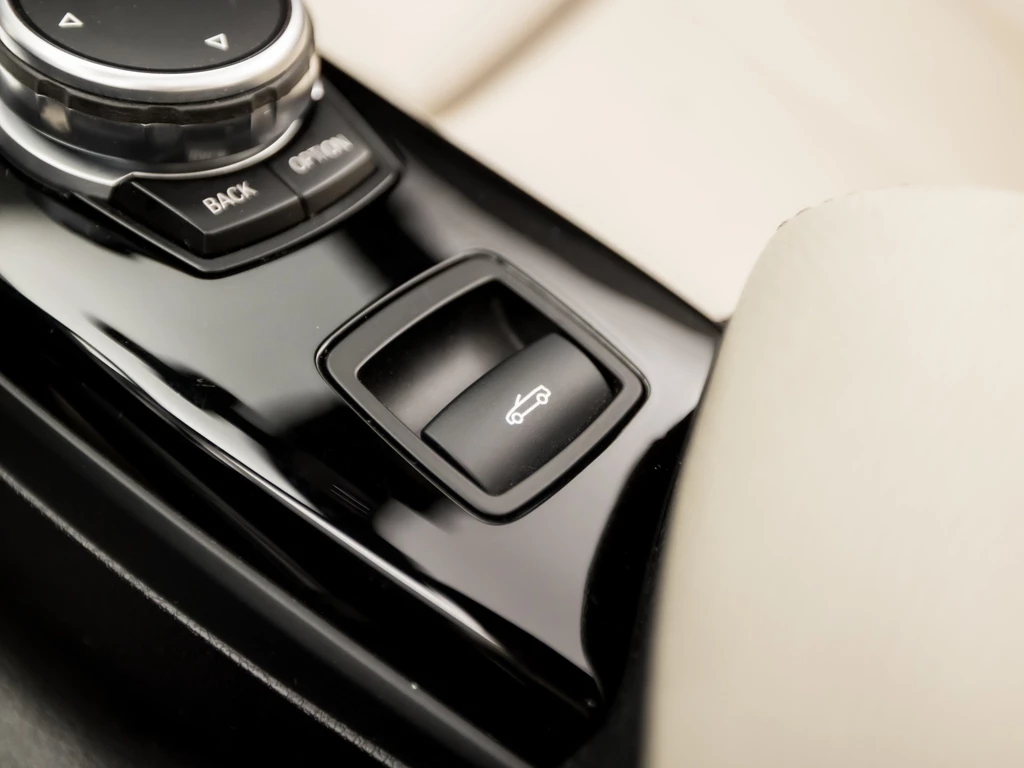 BMW 2 Serie – foto 30