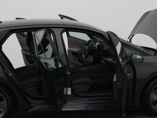 CUPRA Born – thumbnail 37