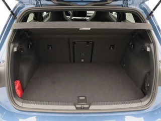 Volkswagen Golf – thumbnail 20