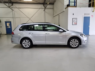 Volkswagen Golf – thumbnail 6