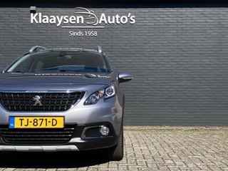 Peugeot 2008 – thumbnail 10