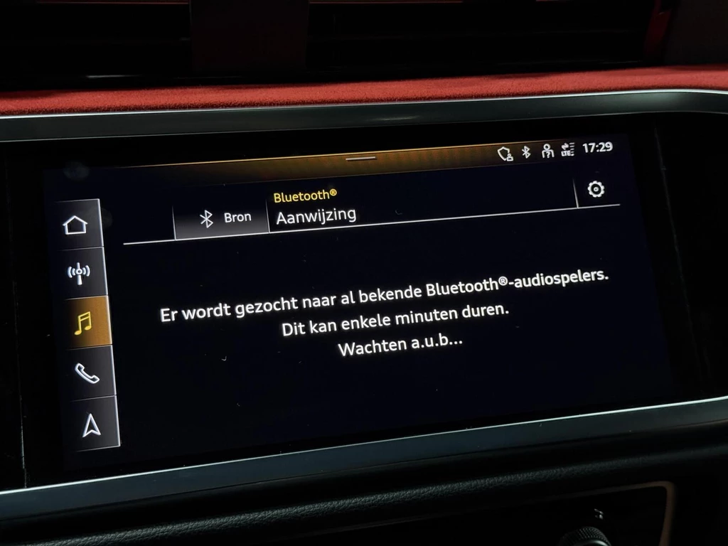 Audi RSQ3 – foto 40