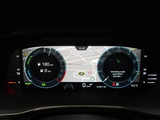 Škoda Octavia – thumbnail 14