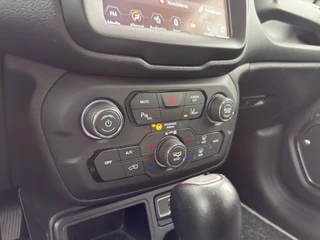Jeep Renegade – thumbnail 15