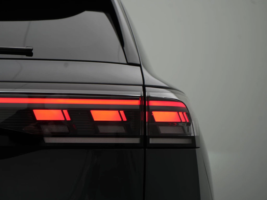 Volkswagen Tiguan – foto 64