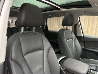 Audi Q7 – thumbnail 25
