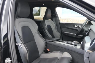 Volvo XC60 – thumbnail 30