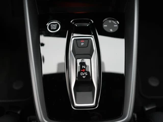 Audi A3 – thumbnail 34