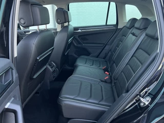 Volkswagen Tiguan – thumbnail 32