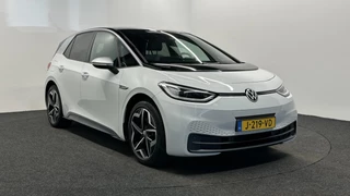 Volkswagen ID.3 – thumbnail 7