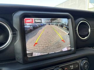 Jeep Wrangler – thumbnail 34