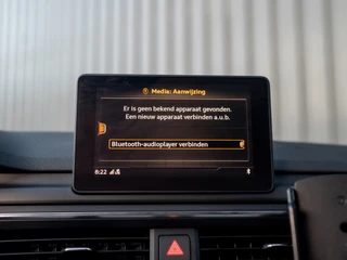 Audi A4 – thumbnail 41